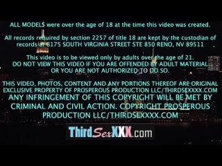ivory mayhem thirdsexxxx toy time xxx young