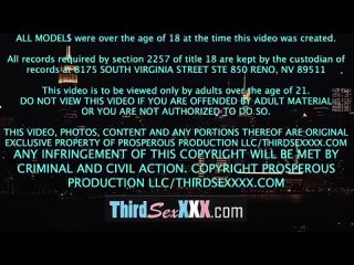 jenna jaden thirdsexxxx drops for daddy