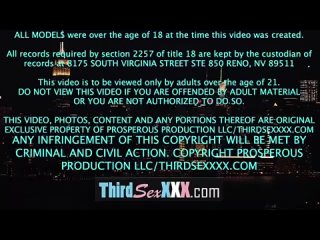 thirdsexxxx---porn time bonus