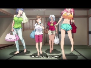 joshi luck episode 2 hentai anime ecchi yaoi yuri hentai loli cosplay lolicon ecchi anime loli