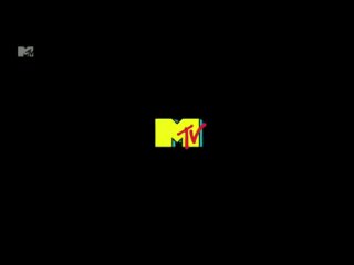 12/20/2021, announcements of the mtv-russia channel (mtv-russia) 16,18