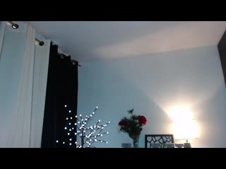 lulu lopez 14 11 20 webcam